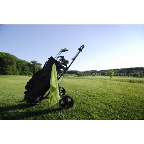 solaine-golfhandkle-golf-tekstil-m-karabinkrok