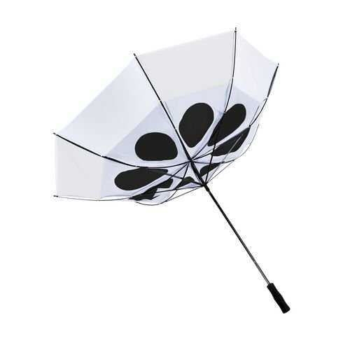 Golf-golfparaply-paraply-vindsterk-stormsikker