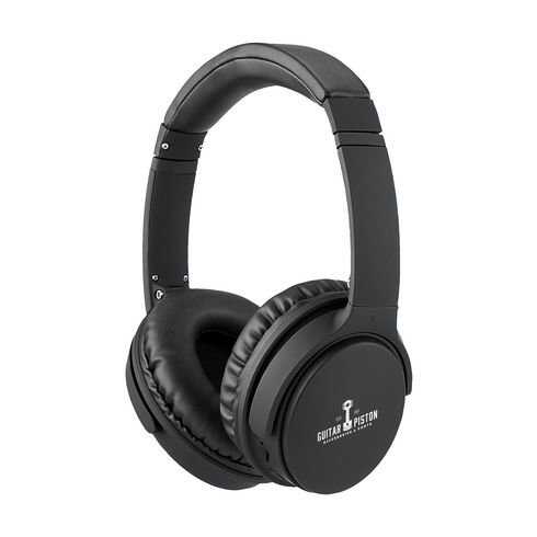 silence-anc-headphone-headset-headsett-hodetelefon-m-bluetooth-usb-ladekabel