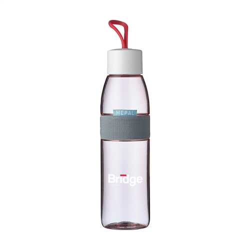 sky-mepal-vannflaske-500ml-plastflaske-m-lokke-lett