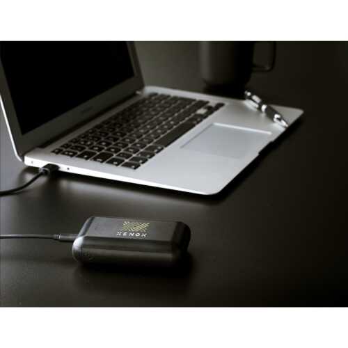 PocketPower-10000-Wireless-qi-lading-Powerbank-tradlos-lader-tur-kraftig-rask-lader