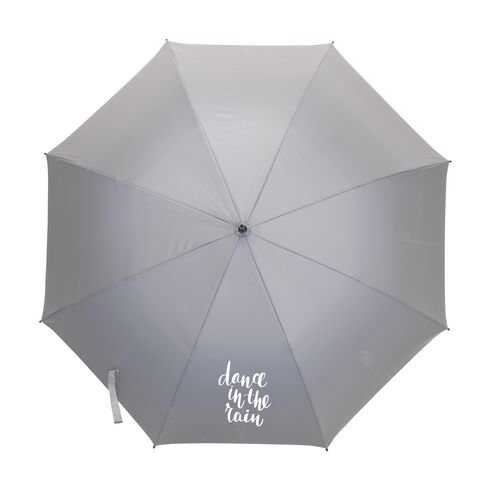 lora-refleksparaply-refleks-paraply-silver-solv-vindsterk