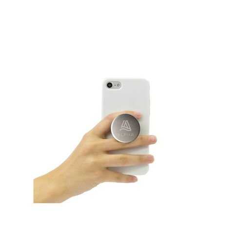 popsockets-aluminium-holder-popgrip-telefonholder-tilbehor-smarttelefon