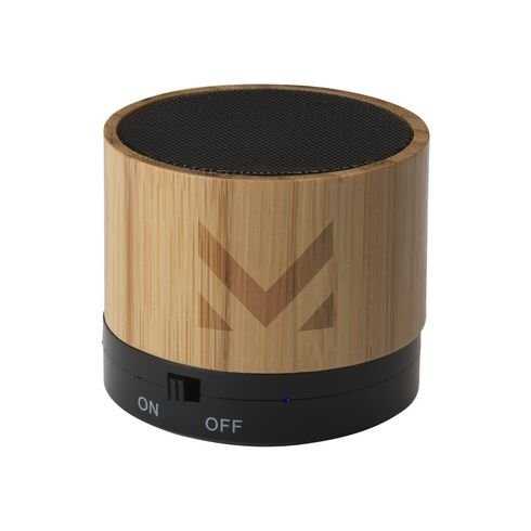 bamboo-bambus-speaker-hoytaler-m-bluetooth-tradlos-wireless-miljovennlig