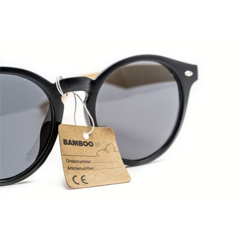 bamboo-bambus-solbriller-uv-400-beskyttelse-slitesterk-miljøvennlig