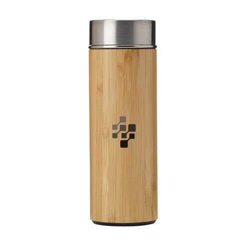 bamboo-bambus-termoflaske-termokrus-kaffe-te-lekkasjefri