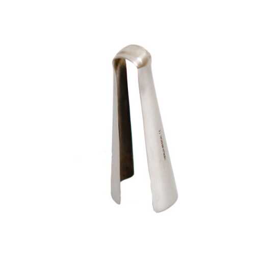 Finger-etui-forstehjelp