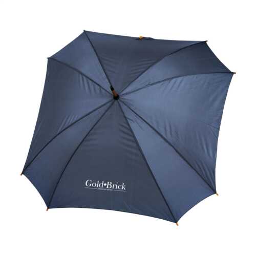 paraply-regn-firkantetparaply