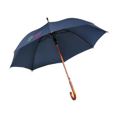 paraply-regn-klassisk-vind-vindsterk