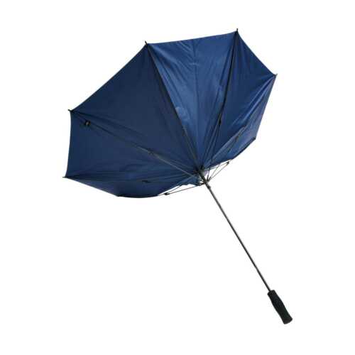 paraply-regn-refleks-vind-vindsterk