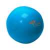 badeball-sol-sommer-oppblasbar-bade-ball