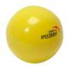 badeball-sol-sommer-oppblasbar-bade-ball