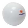 badeball-sol-sommer-oppblasbar-bade-ball