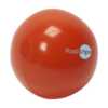 badeball-sol-sommer-oppblasbar-bade-ball