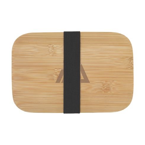 bambus-bamboo-matboks-m-strikk-bambustre-miljovennlig