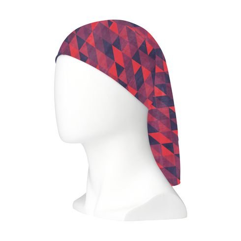 micro-microfiber-multi-multifunksjoner-buff-boff