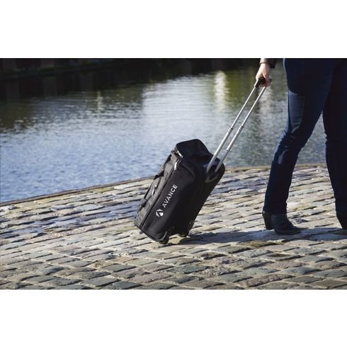 cabin-reisebag-reise-bag-m-hjul