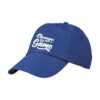 caps-golf-golfcaps-formet-skjerm-justerbar-reim