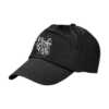 caps-golf-golfcaps-formet-skjerm-justerbar-reim