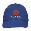 caps-golf-golfcaps-formet-skjerm-justerbar-reim