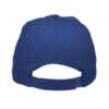 caps-golf-golfcaps-formet-skjerm-justerbar-reim