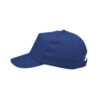 caps-golf-golfcaps-formet-skjerm-justerbar-reim