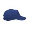 caps-golf-golfcaps-formet-skjerm-justerbar-reim