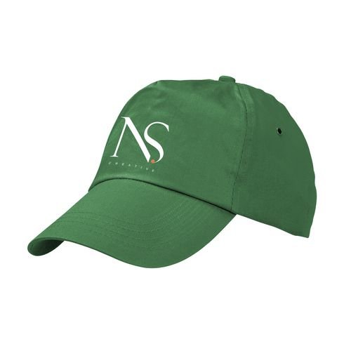 caps-golf-golfcaps-formet-skjerm-justerbar-reim