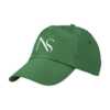 caps-golf-golfcaps-formet-skjerm-justerbar-reim