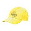 caps-golf-golfcaps-formet-skjerm-justerbar-reim