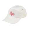 caps-golf-golfcaps-formet-skjerm-justerbar-reim