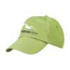 caps-golf-golfcaps-formet-skjerm-justerbar-reim