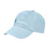caps-golf-golfcaps-formet-skjerm-justerbar-reim