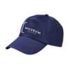 caps-golf-golfcaps-formet-skjerm-justerbar-reim