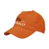 caps-golf-golfcaps-formet-skjerm-justerbar-reim