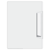 Closure Folder klar