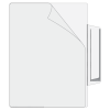 Closure Folder
