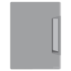 Closure Folder sotet