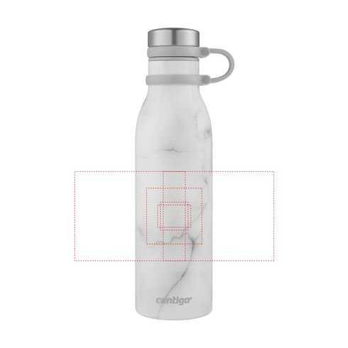 contigo-shinehorn-drikkeflaske-vannflaske-termosflaske-dobbeltvegget-m-silikonstropp-lekkasjefri