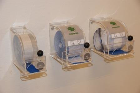 supersoft-dispenser-vegg-holder