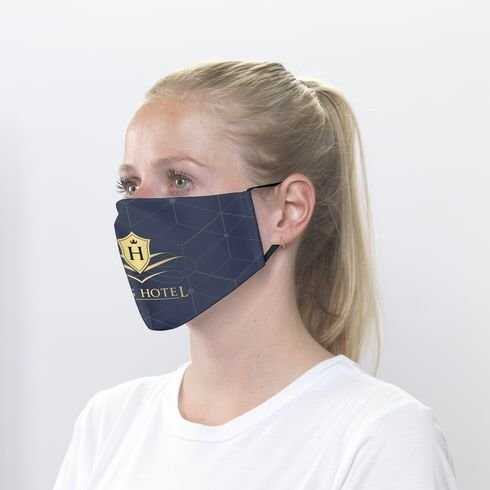 Konfortabelt-munnbind-ansiktsmaske-2-lags-munnmaske-myk-pustende