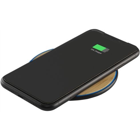 bamboo-bambus-wireless-tradlos-fast-hurtiglader-qi-lading-10w-miljovennlig
