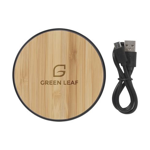bamboo-bambus-wireless-tradlos-fast-hurtiglader-qi-lading-10w-miljovennlig