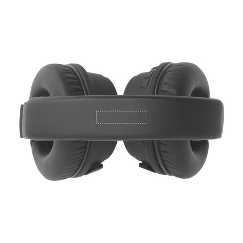 silence-anc-headphone-headset-headsett-hodetelefon-m-bluetooth-usb-ladekabel