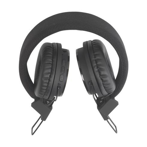 bamboo-bambus-wireless-tradlos-headsett-headset-hodetelefoner-headphone-m-bluetooth-mikrofon-sammenl