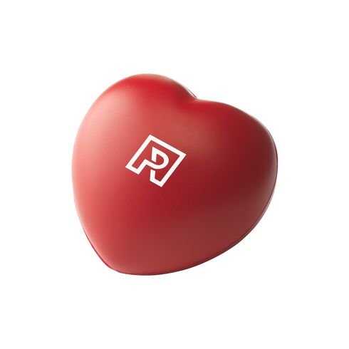 heart-anti-stress-ball-stressball