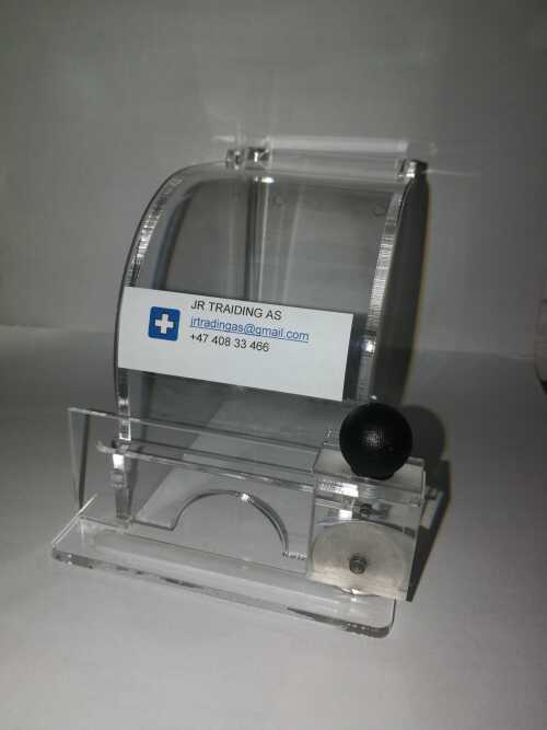 supersoft-dispenser-vegg-holder