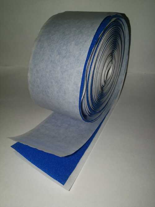 Supersoft Plasterrull