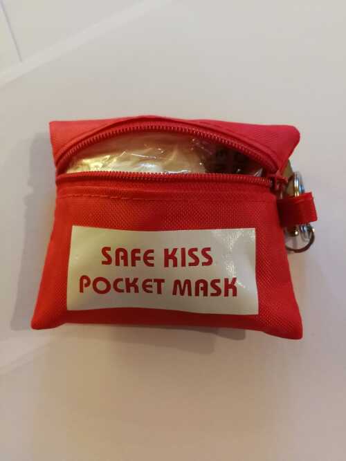 mtm-maske+engangshansker