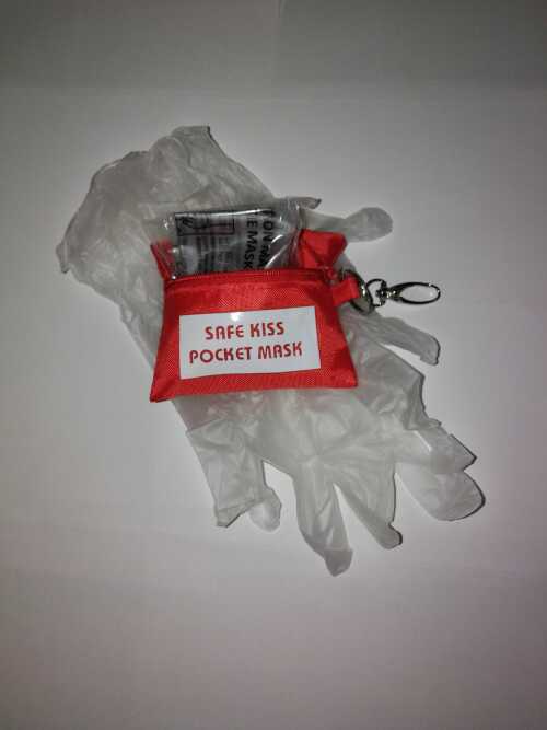 mtm-maske+engangshansker